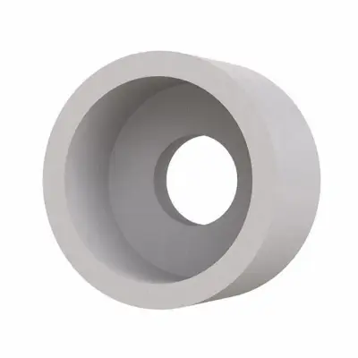16CW250042 main image