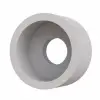 16CW312500 thumb 0
