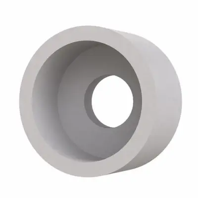 16CW312500 main image