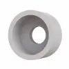 16CW437520 thumb 0
