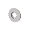 16FWRT250062E thumb 0