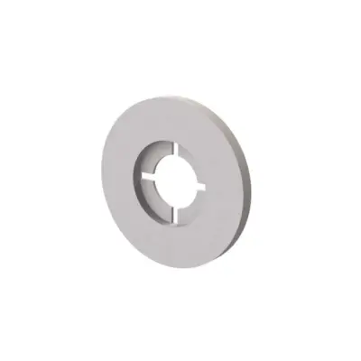 16FWRT250062E main image