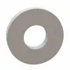 16M02050080B thumb 0