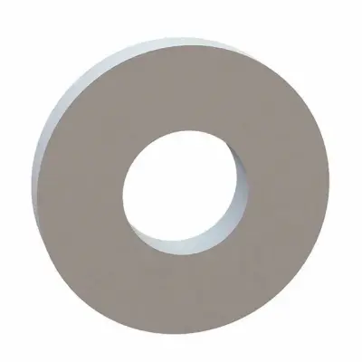 16M02050080B main image