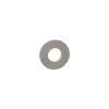 16M02556080B thumb 0