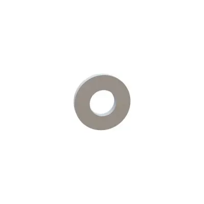 16M02556080B main image