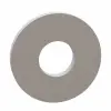 16M03080080 thumb 0