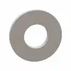 16M08018200 thumb 0
