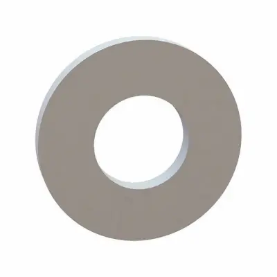 16M08018200 main image