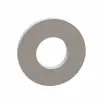 16M10022250 thumb 0