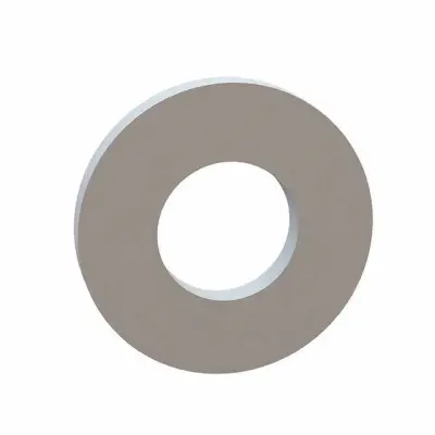 16M10022250 main image