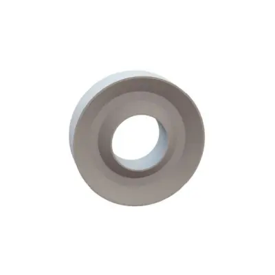 16SRRW006354150 main image