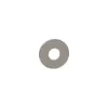17M16DIN34816B thumb 0