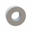 17W01566 thumb 0