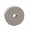 17W01701 thumb 0