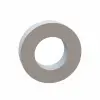 17W01784 thumb 0