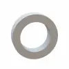 17W01801 thumb 0
