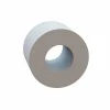 17W01812 thumb 0