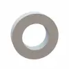 17W01900 thumb 0
