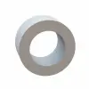 17W01910 thumb 0