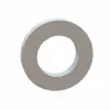 17W01950 thumb 0