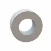 17W02192 thumb 0