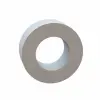 17W02507 thumb 0
