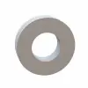 17W02508 thumb 0