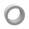 17W02510 thumb 0