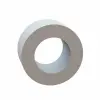 17W02512 thumb 0