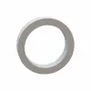 17W02752 thumb 0