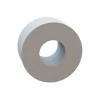17W02801 thumb 0
