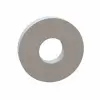 17W02812 thumb 0