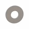 17W02814 thumb 0