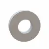 17W02851 thumb 0