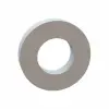 17W03130 thumb 0