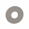 17W03132 thumb 0