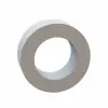 17W03135 thumb 0