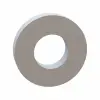 17W03139 thumb 0