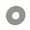 17W03148 thumb 0