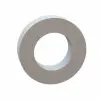 17W03223 thumb 0