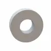17W03412 thumb 0