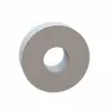 17W03773 thumb 0