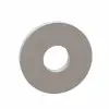 17W03777 thumb 0
