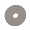 17W03905 thumb 0