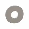 17W03906 thumb 0