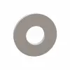 17W04501 thumb 0