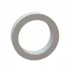 17W04722 thumb 0