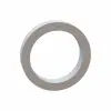 17W04901 thumb 0