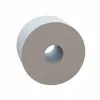 17W05022 thumb 0